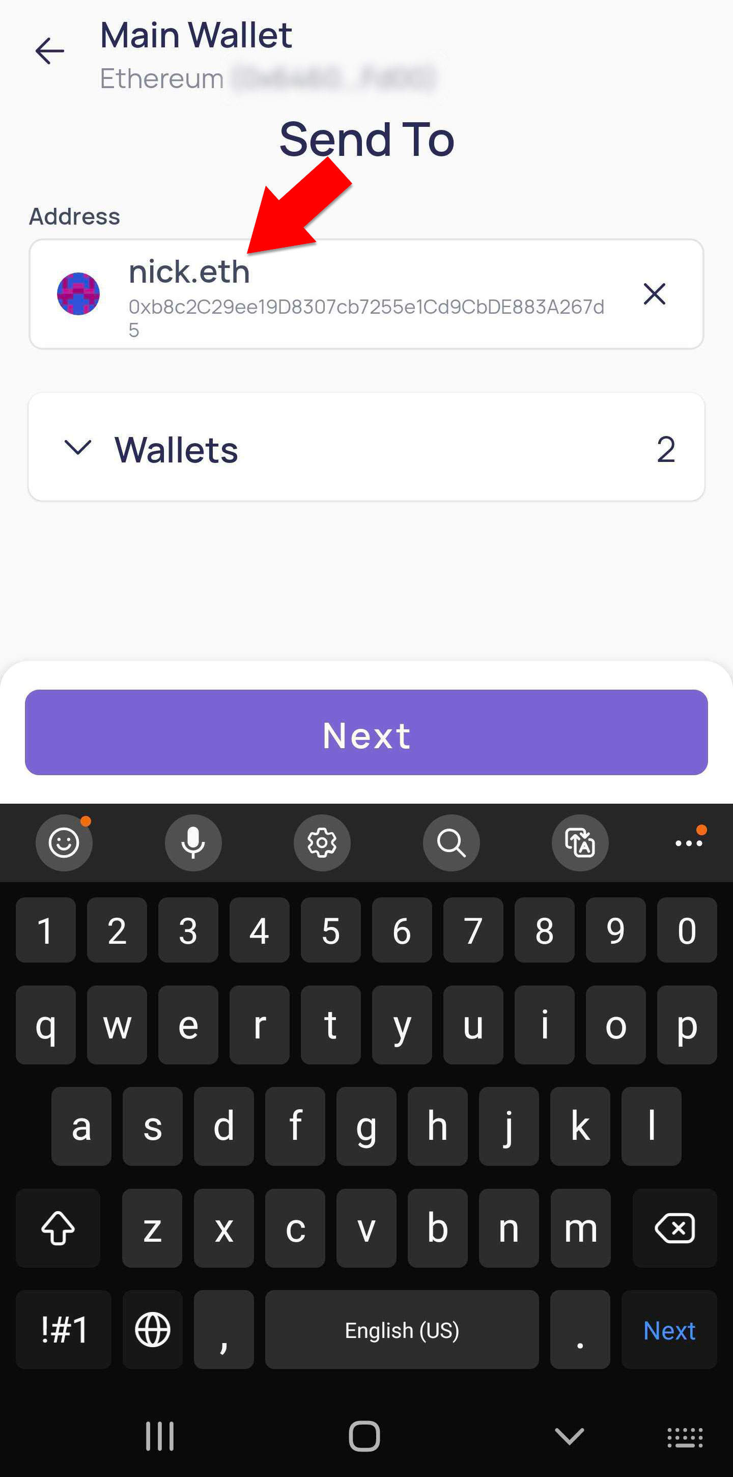 wallet2.jpg