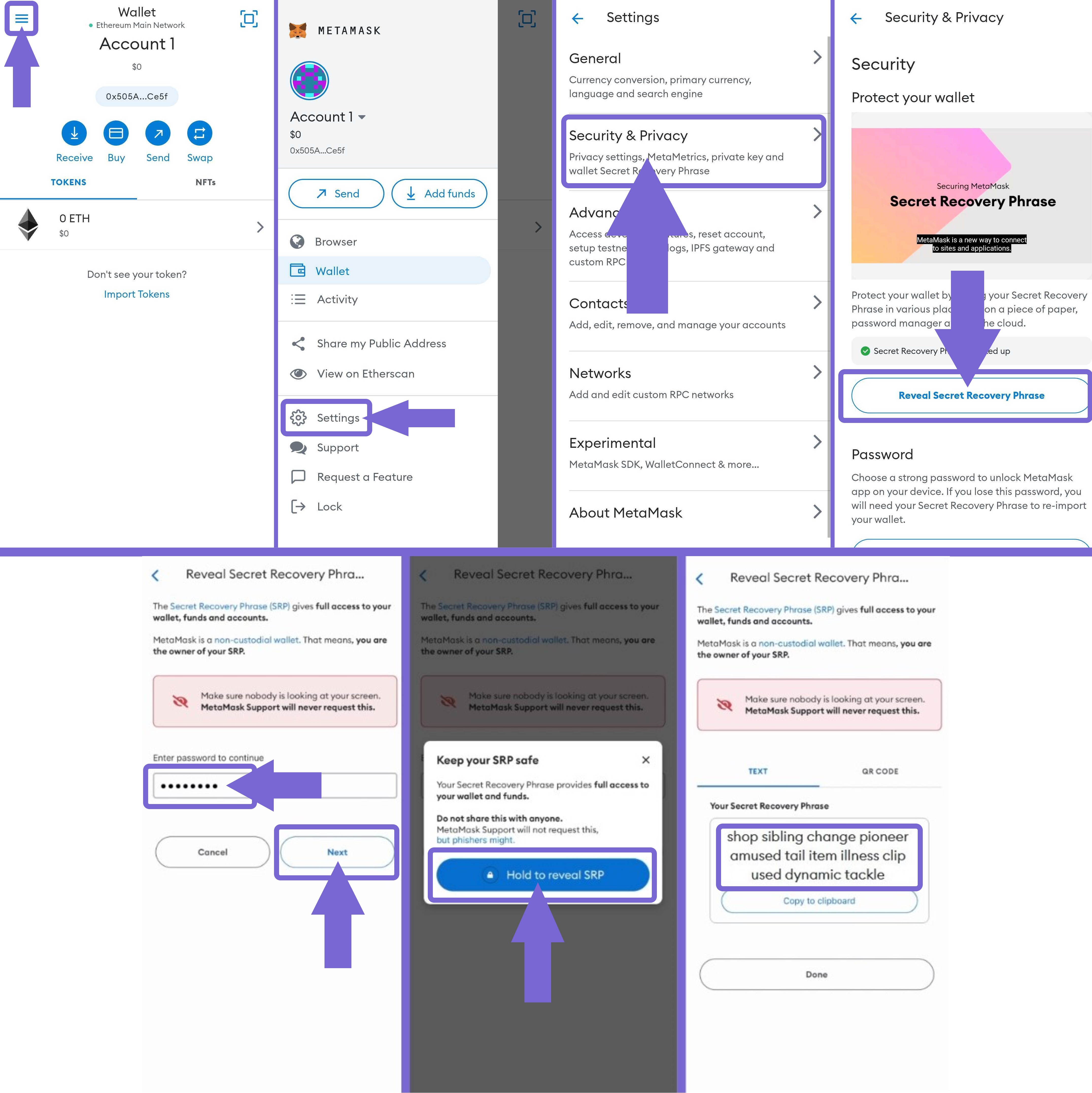 AppCombinedWithSteps.jpg