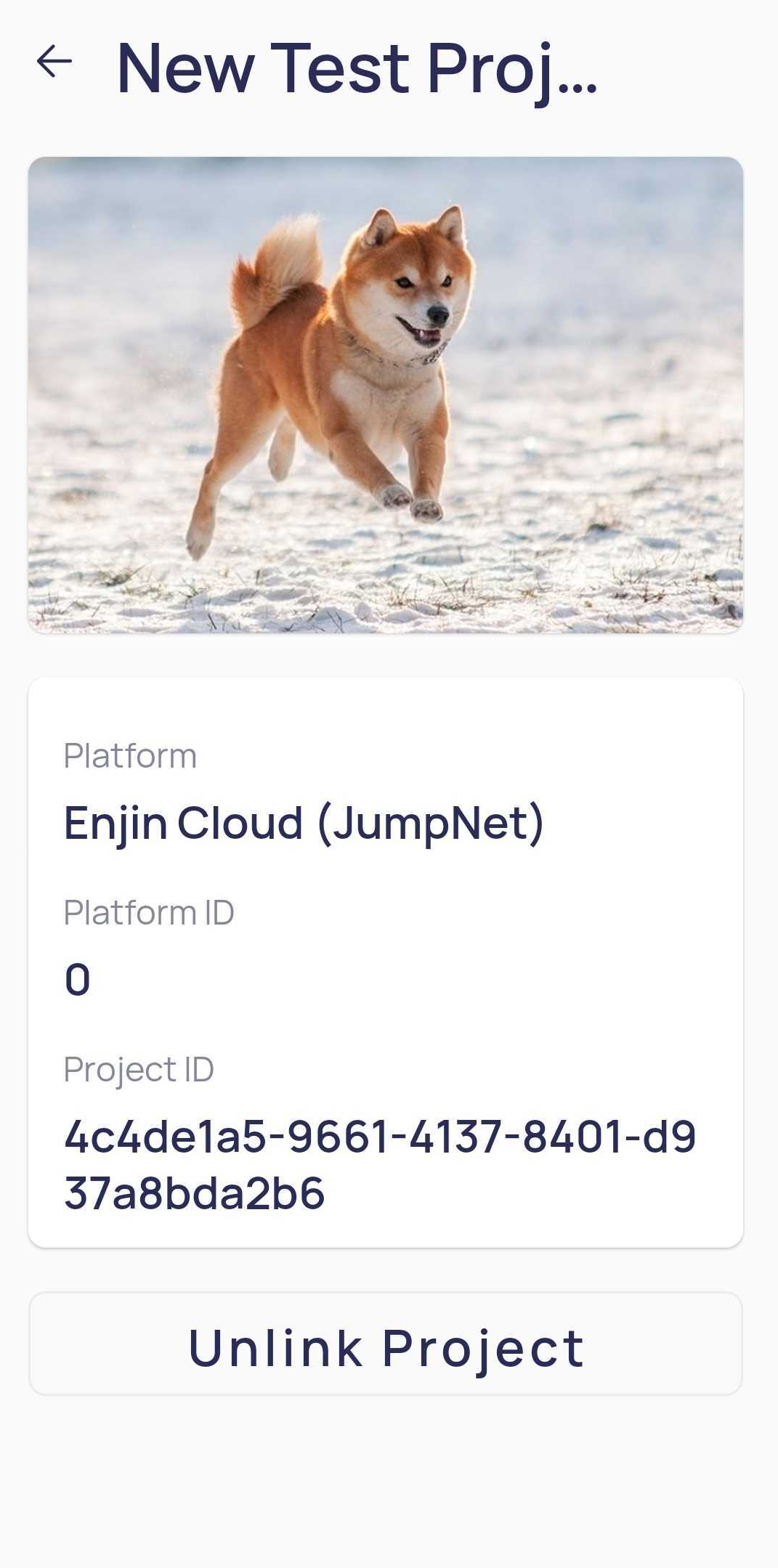 demo8.png