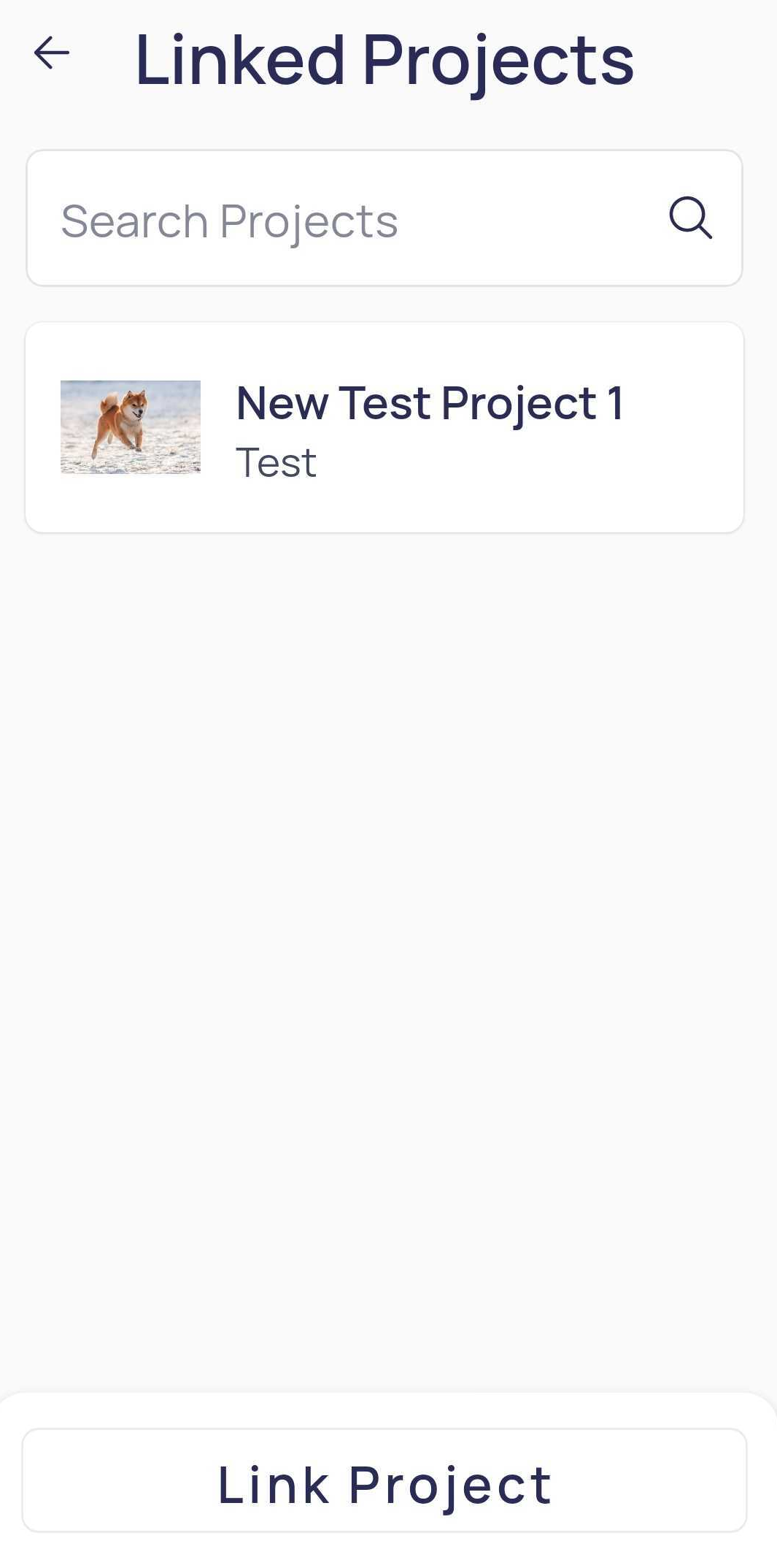 demo7.png