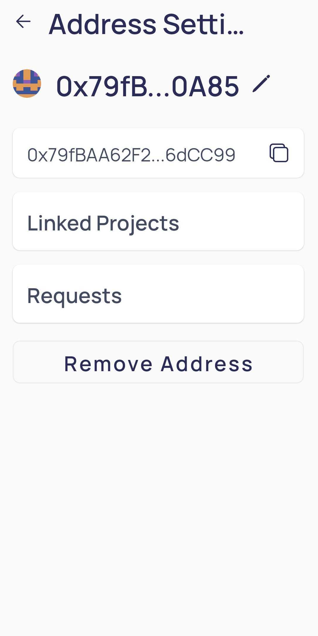 demo4.png