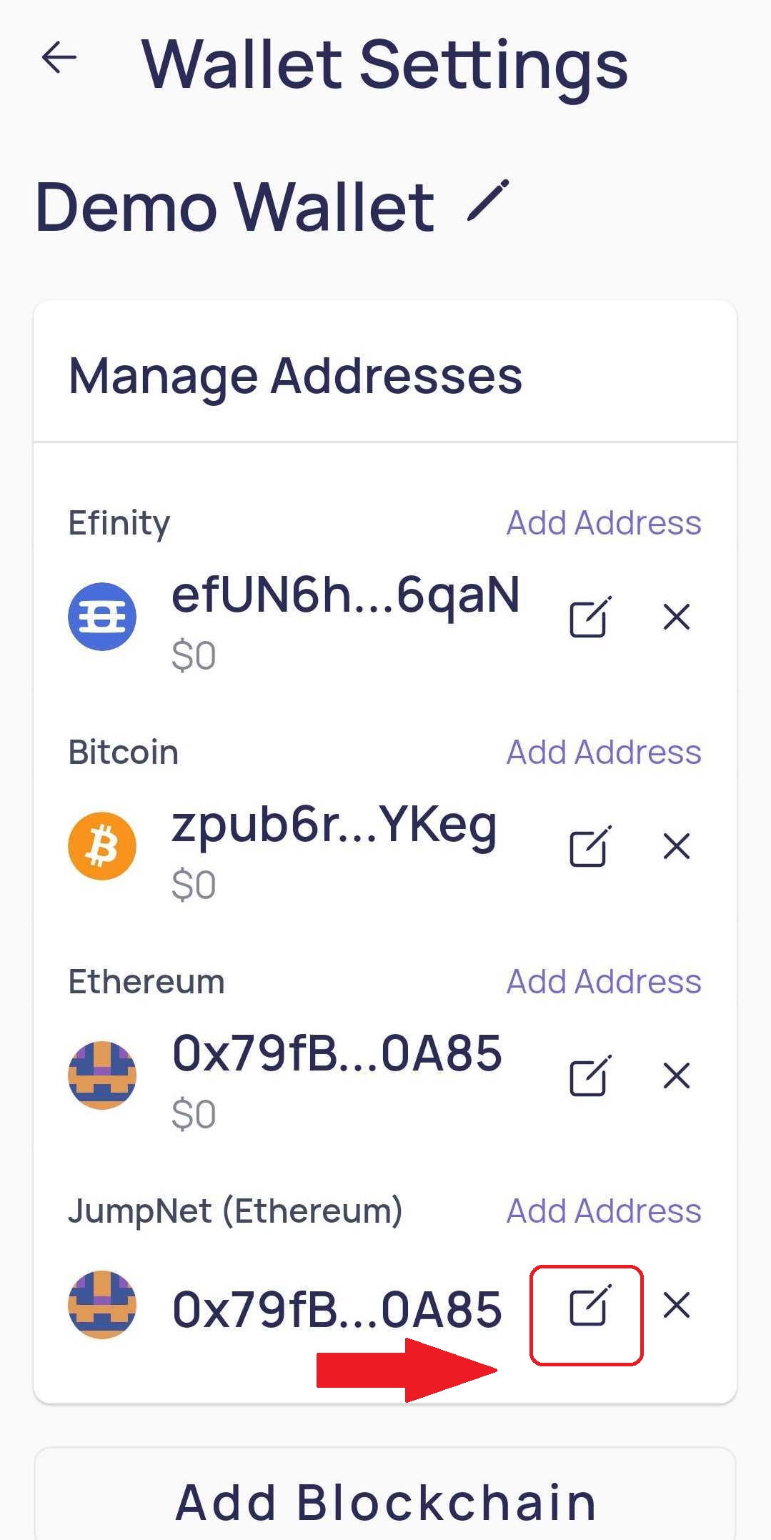 demo3.png