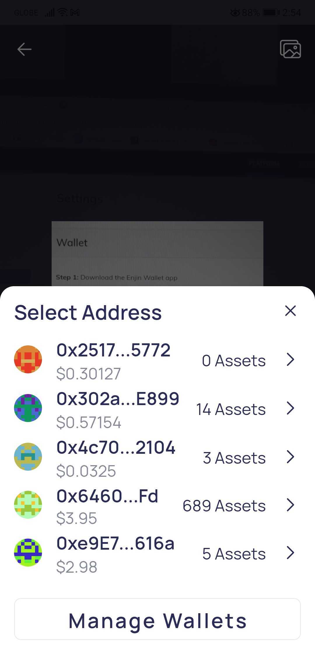 Screenshot_20221129_145416_com.enjin.mobile.wallet.internal.jpg