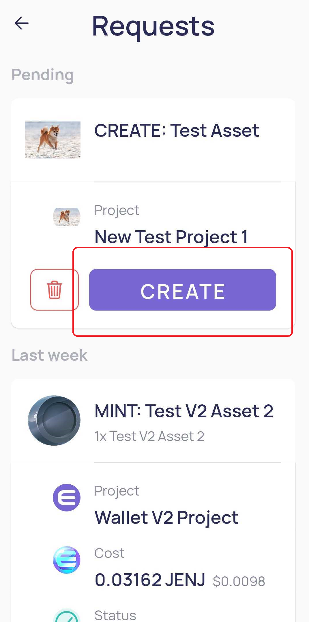 create1.png