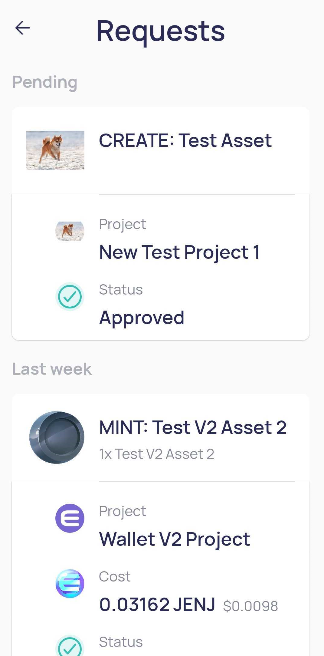 create3.png