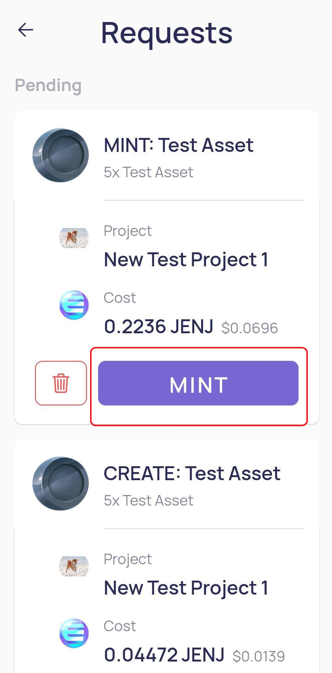 mint2.png