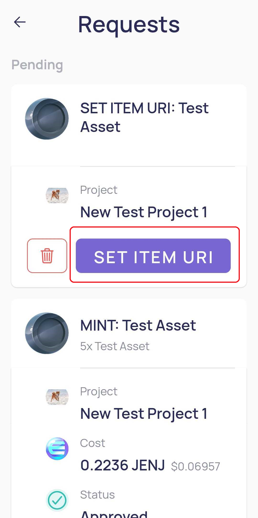 uri2.png