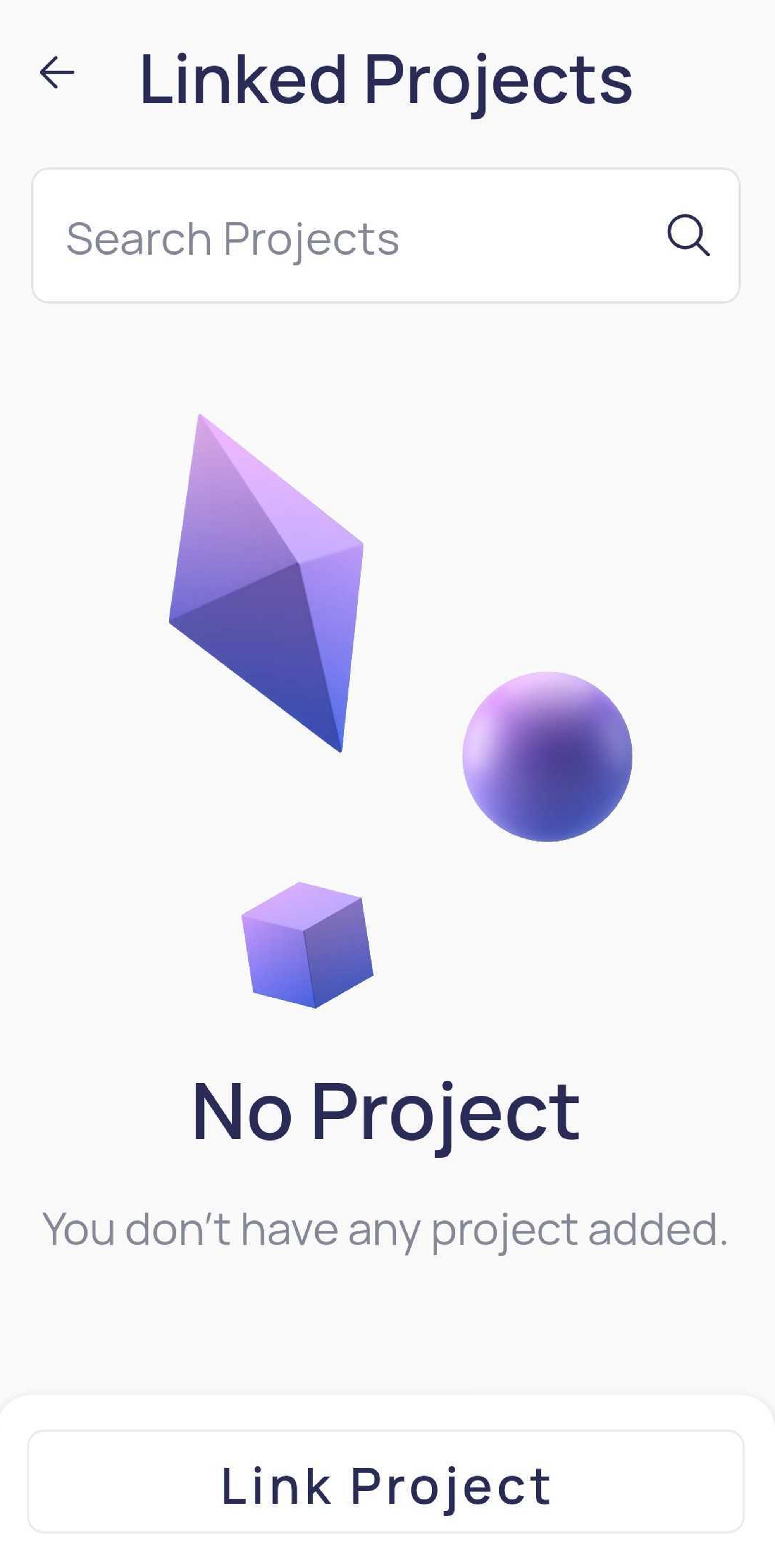 image__6_.png