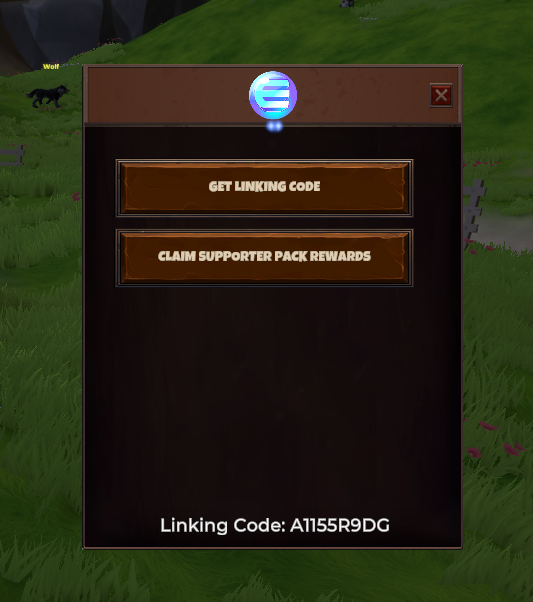 image__135_.png