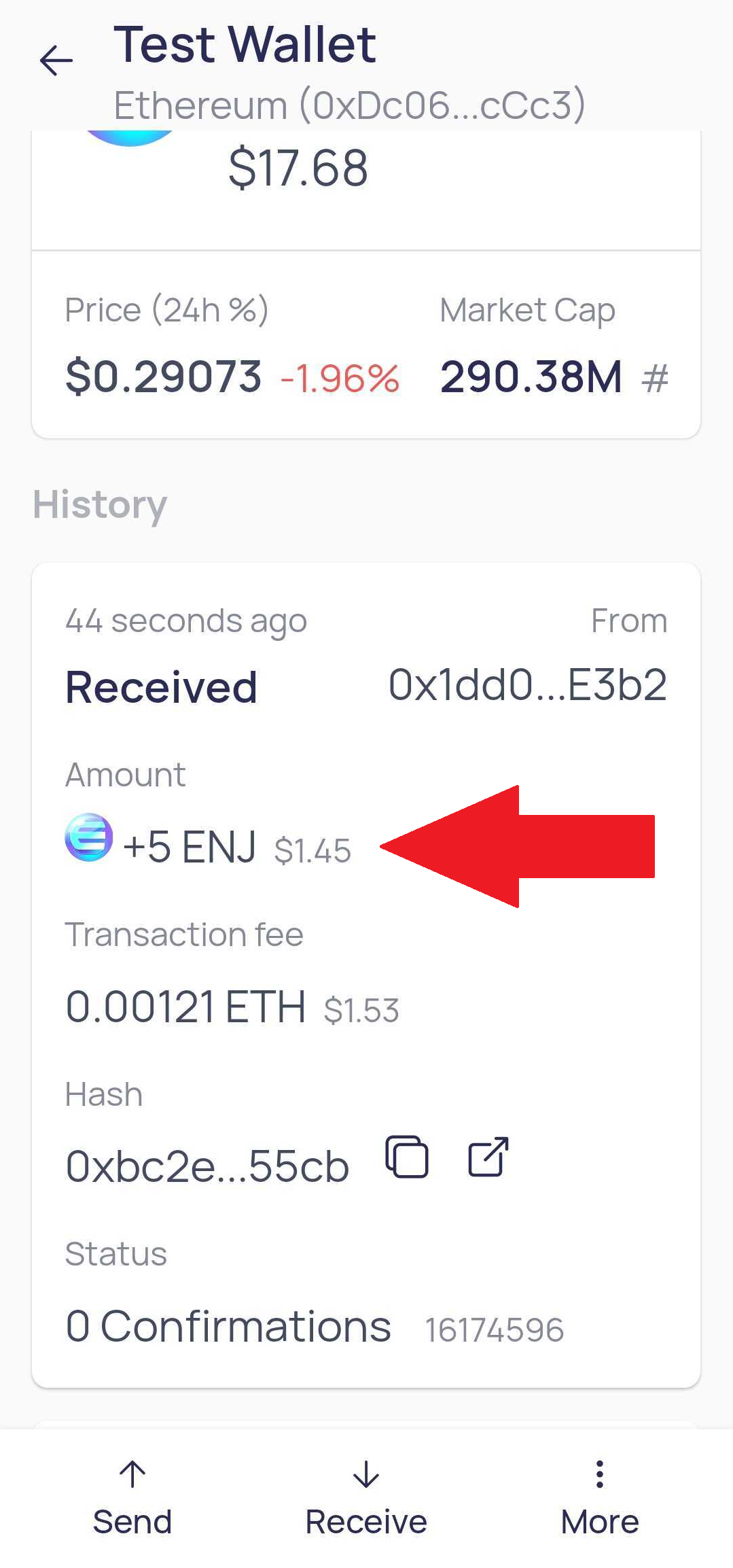 enj8.png