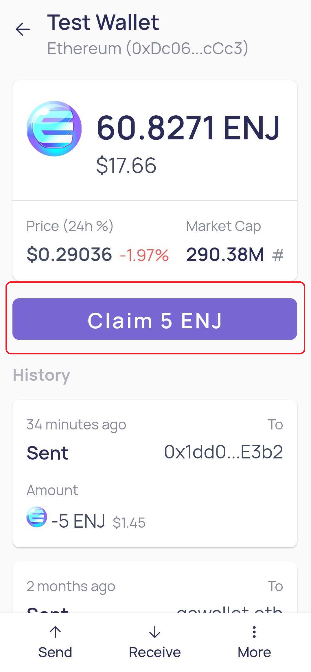 enj5.png