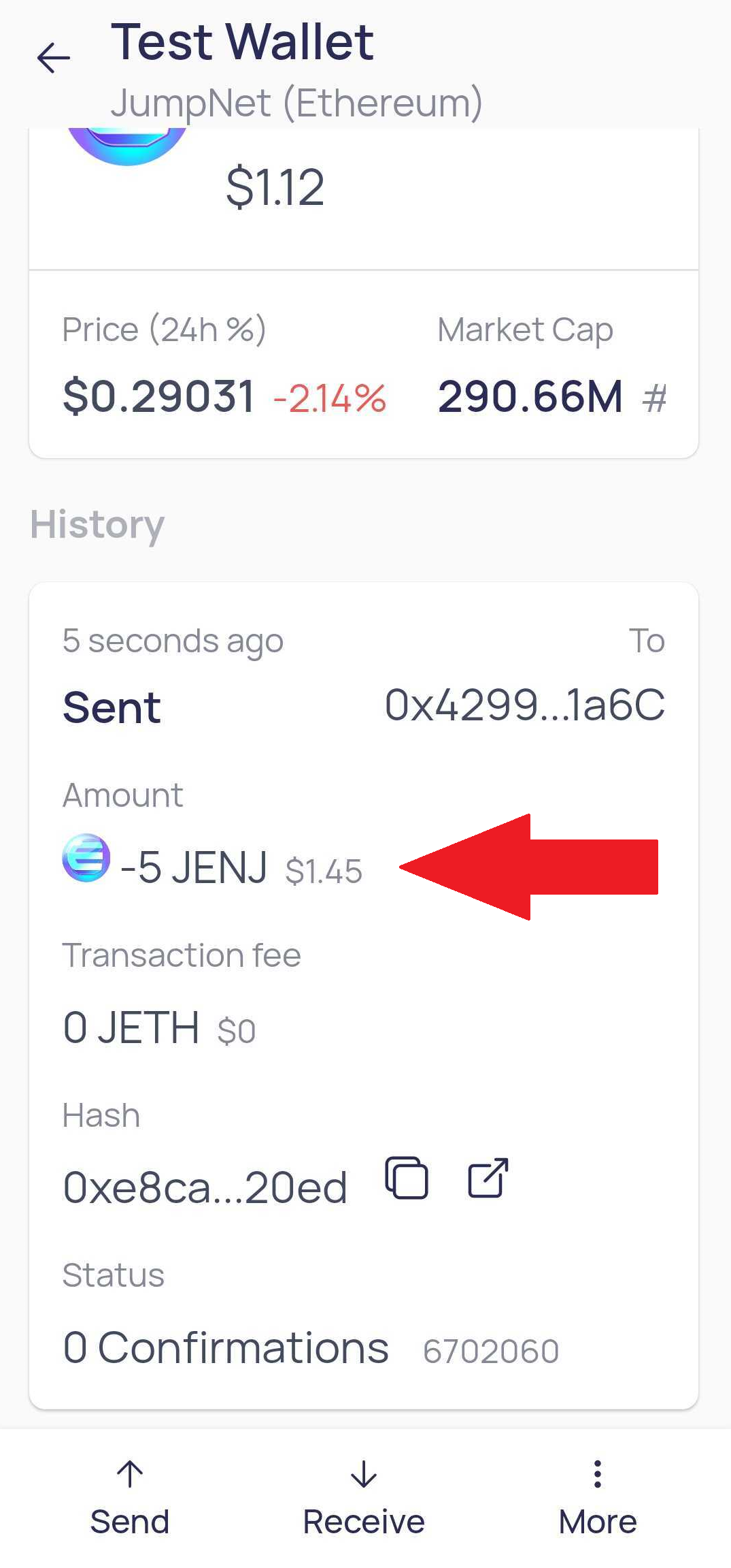 enj4.png