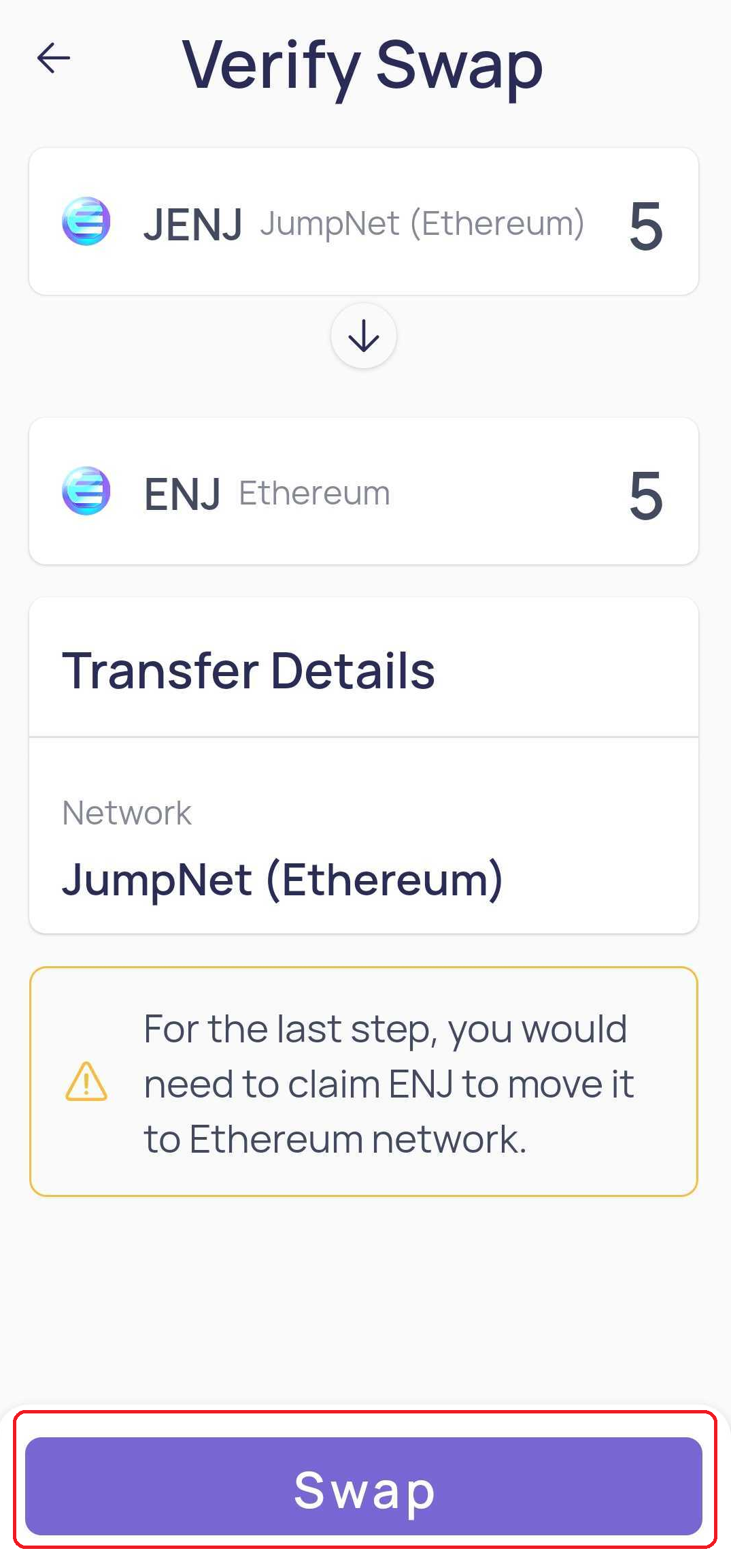 enj3.png
