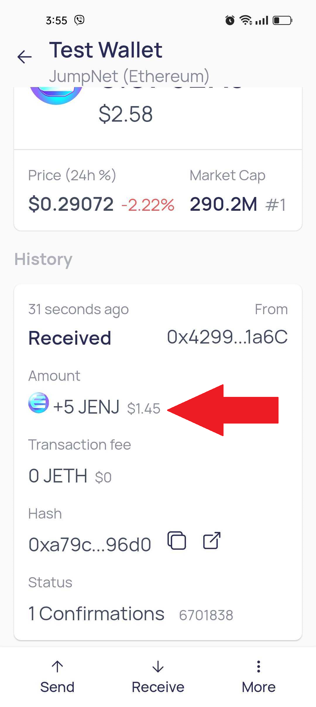 jenj7.png