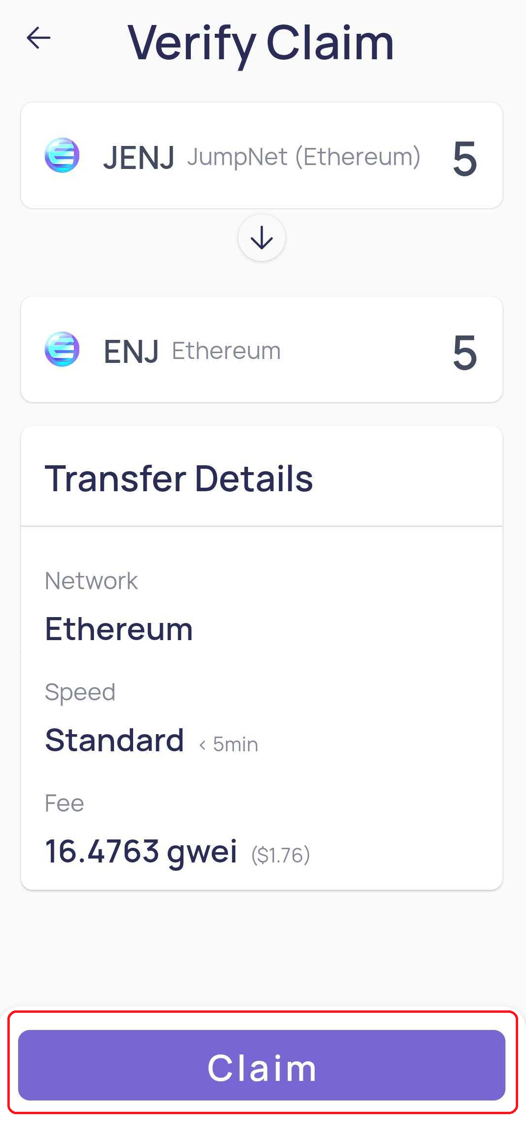 enj7.png