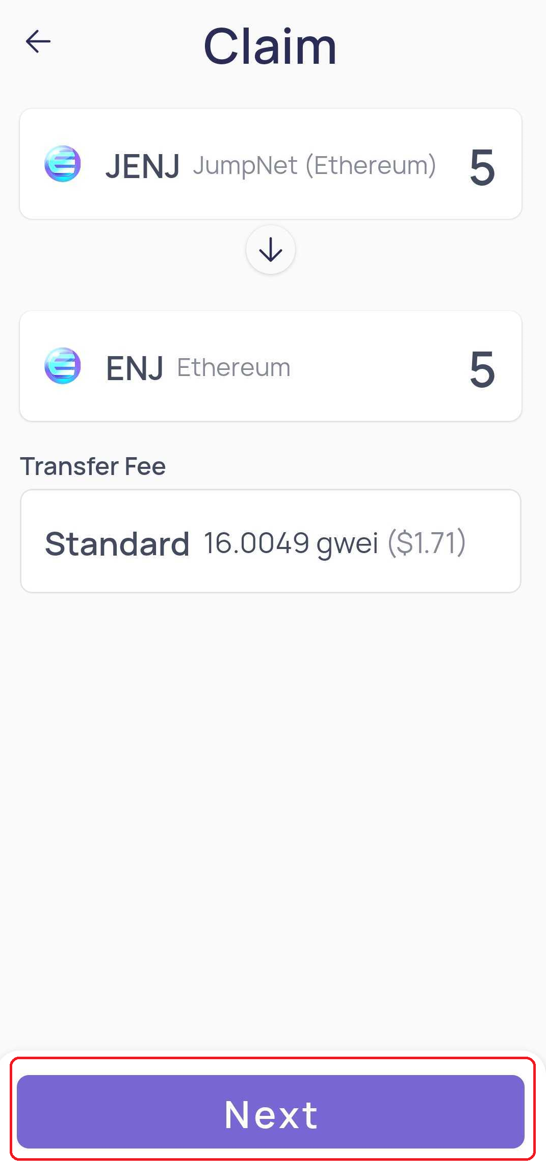 enj6.png