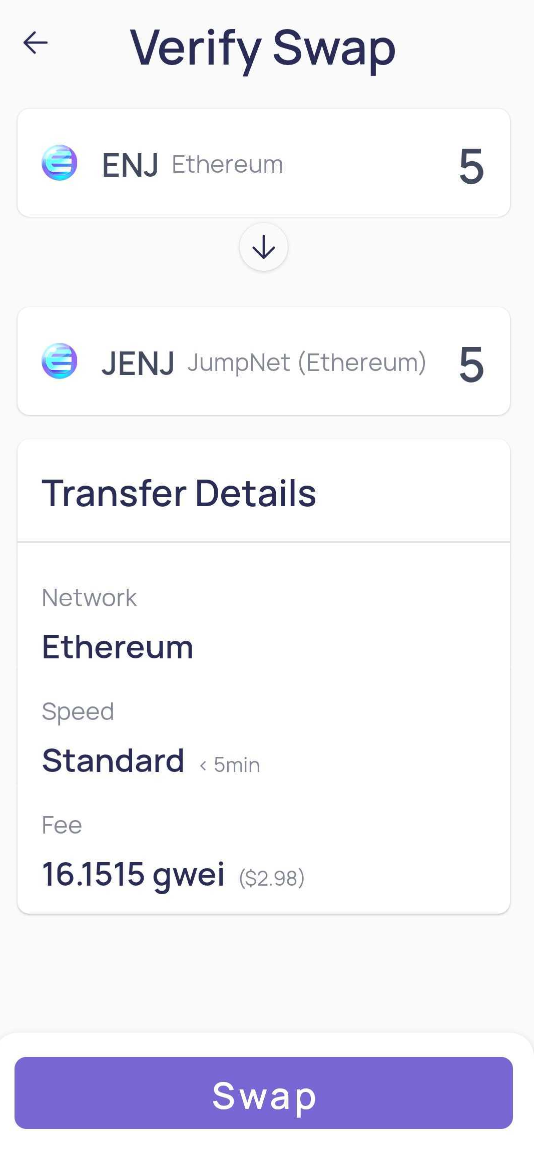 jenj5.png