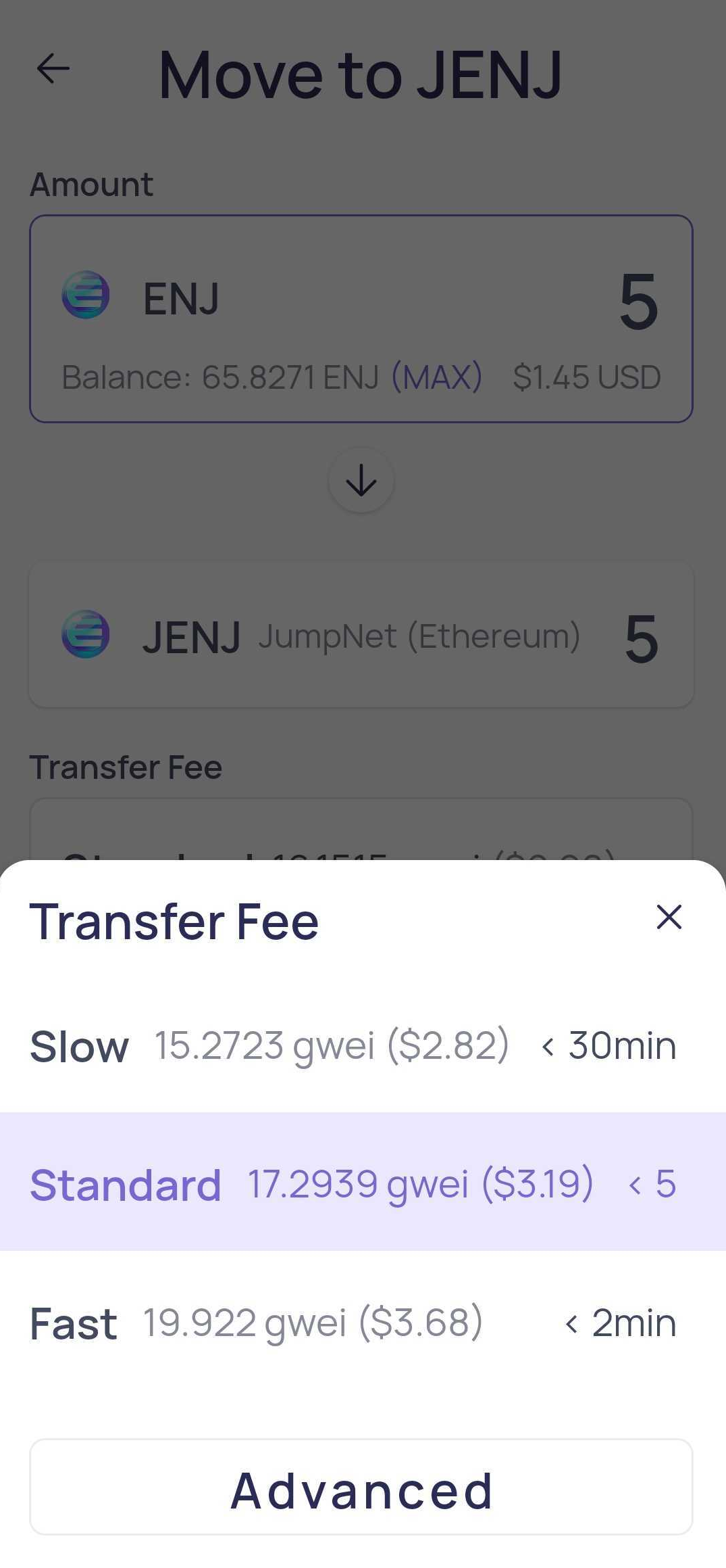 jenj4.png
