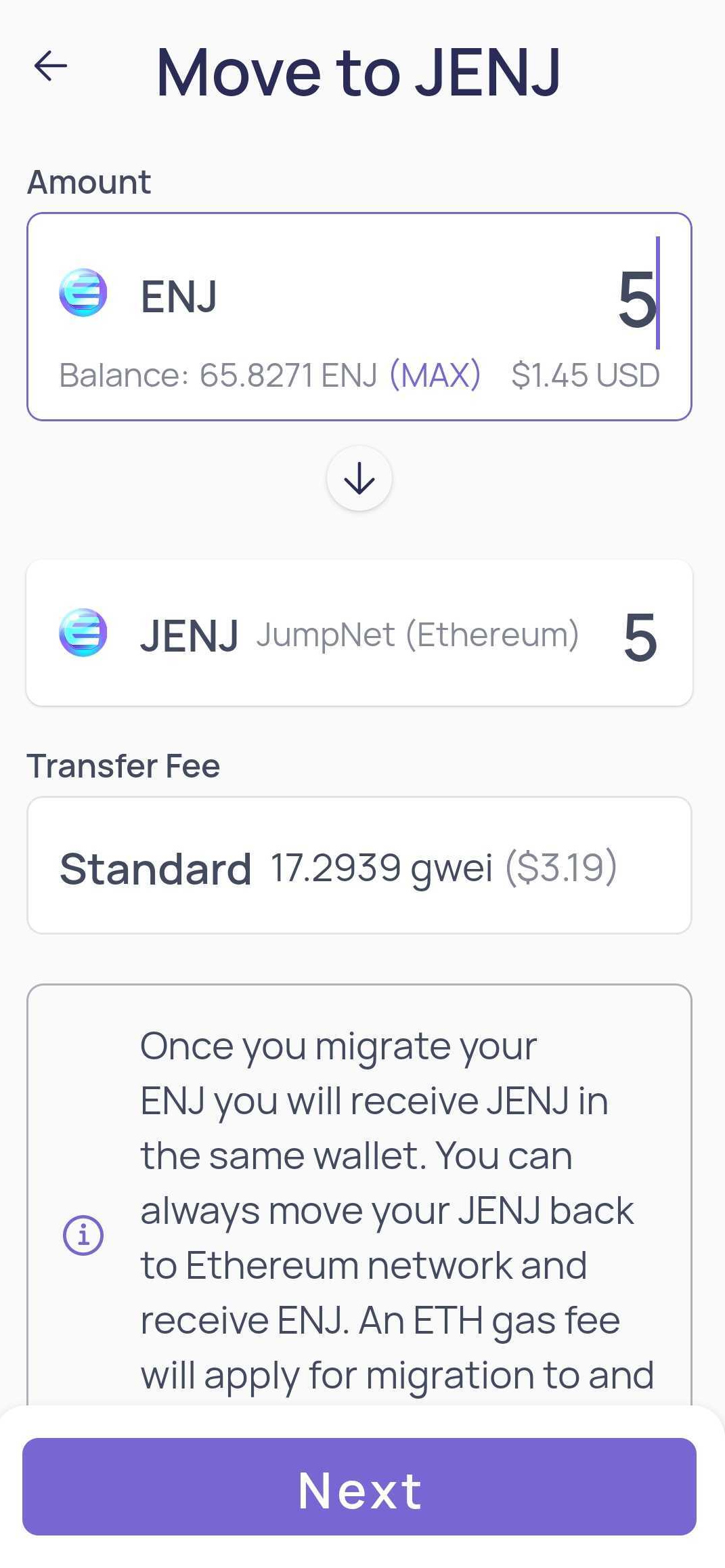 jenj3.png