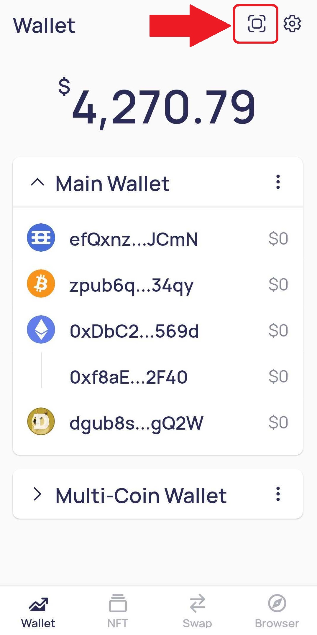 connect_1.jpg