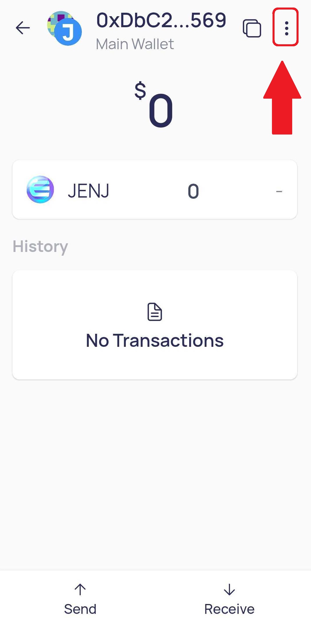 Connect_4.jpg