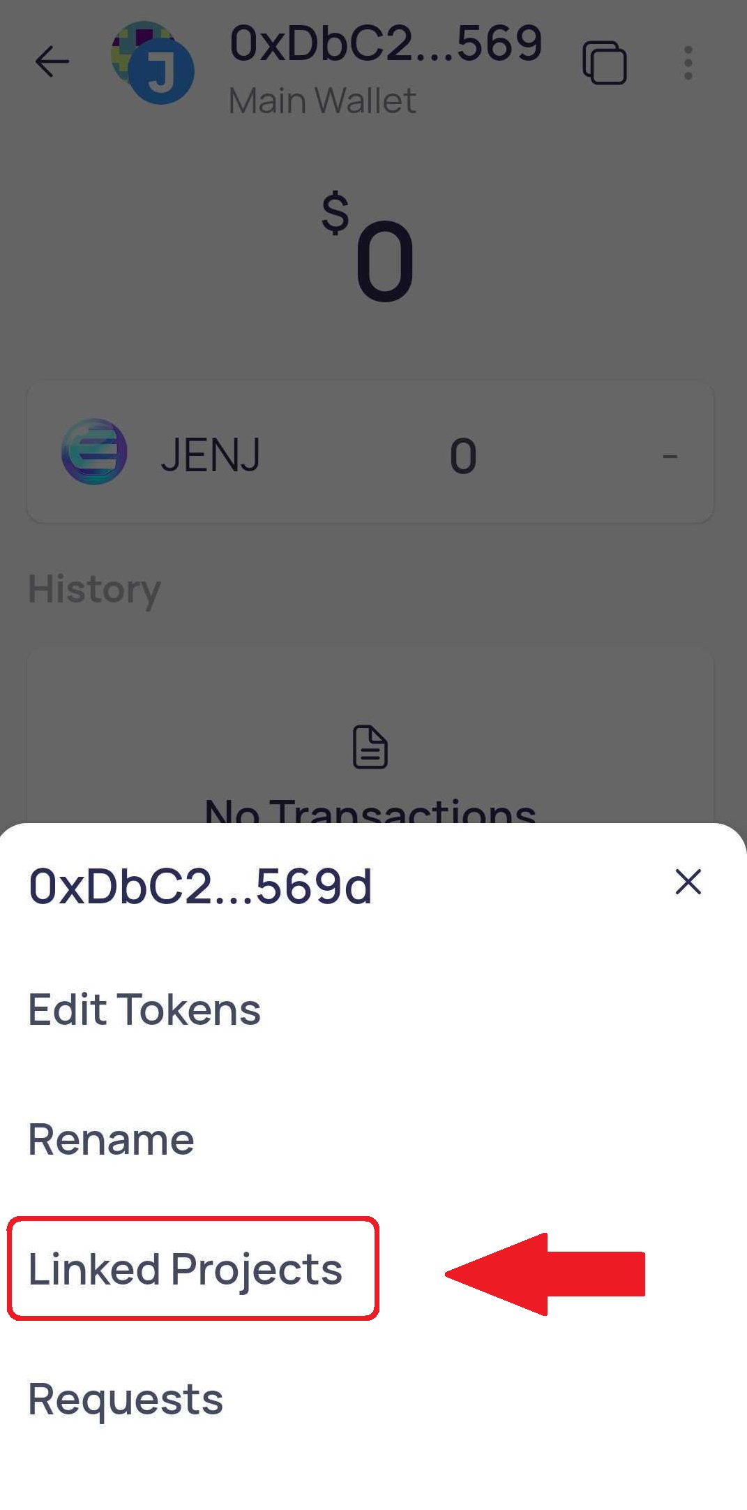 Connect_5.jpg