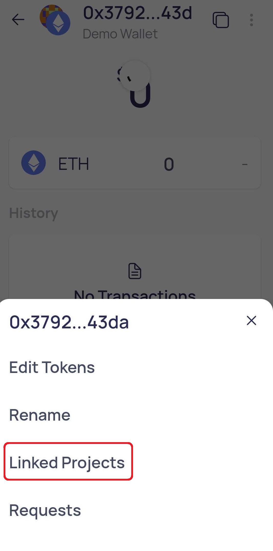 qr5.jpg