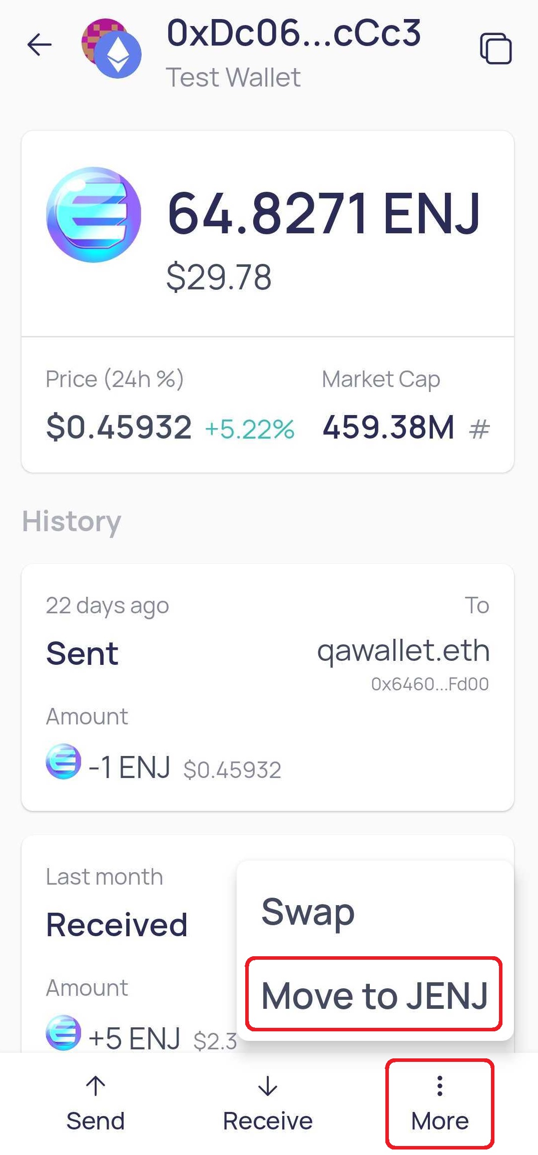 enj3.jpg