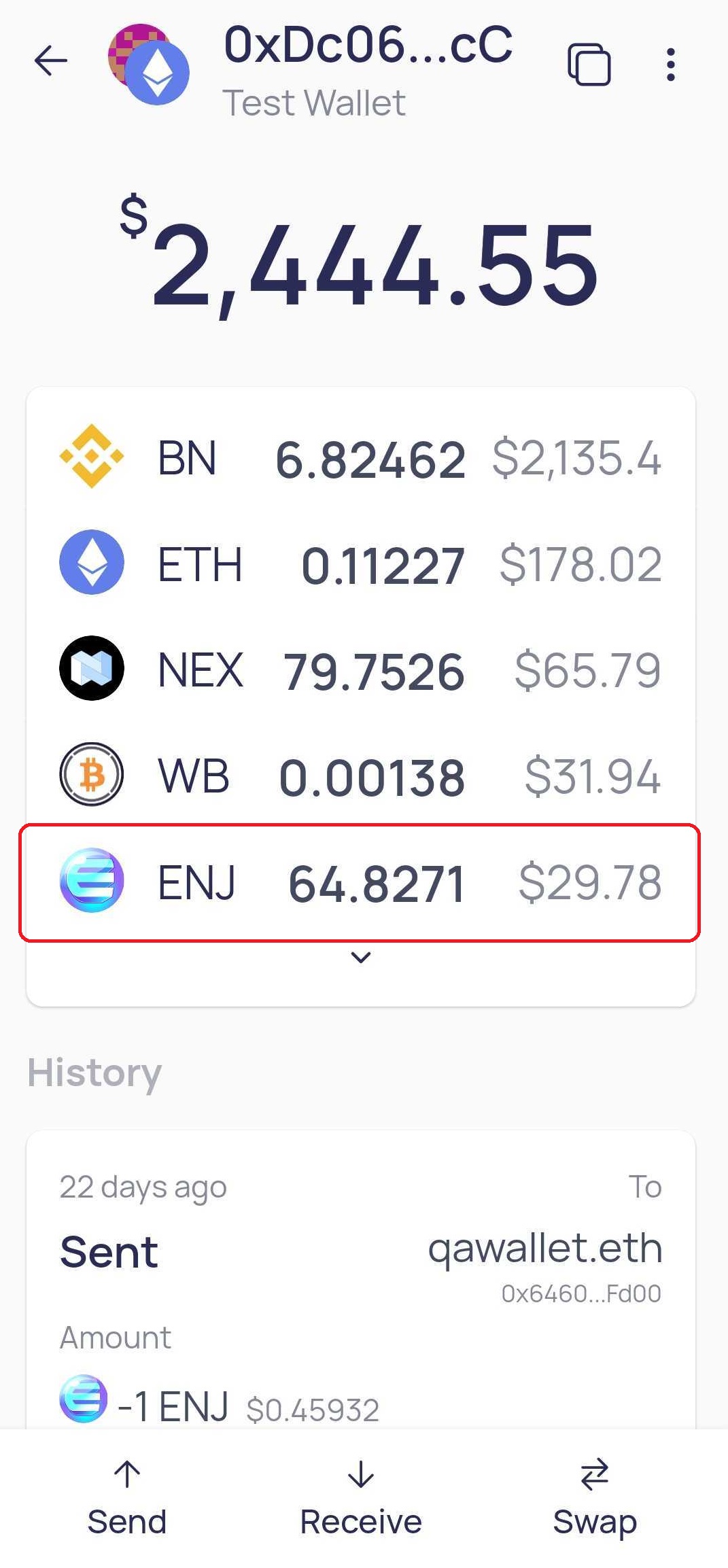 enj2.jpg
