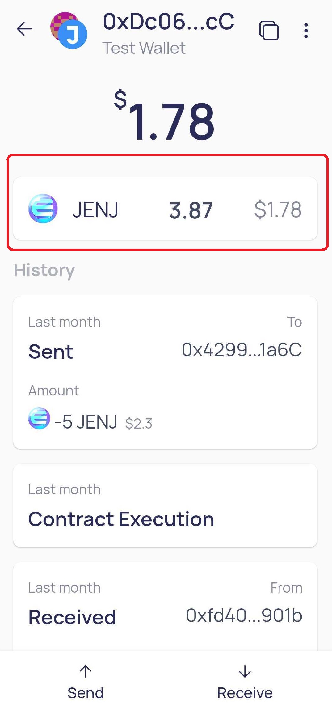 jenj2.jpg