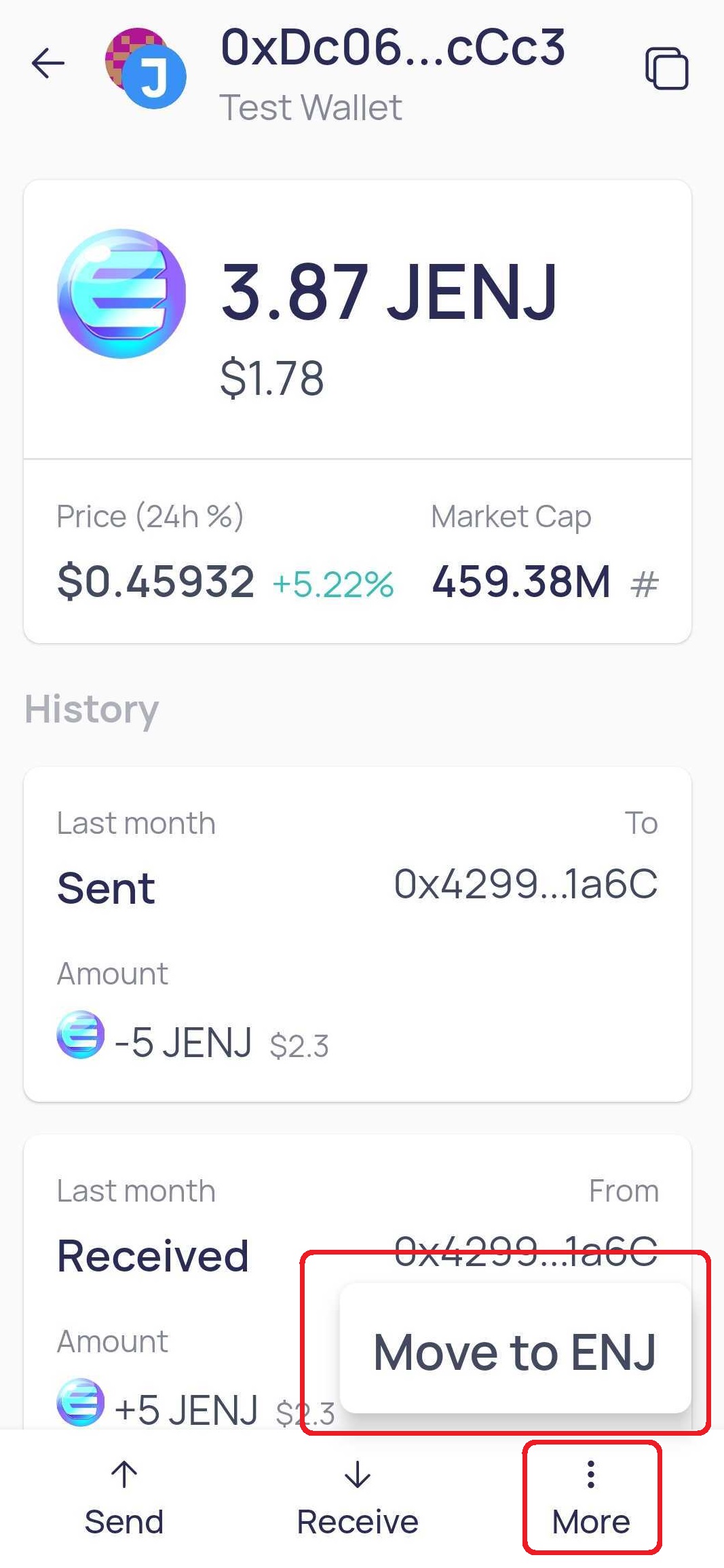 jenj3.jpg