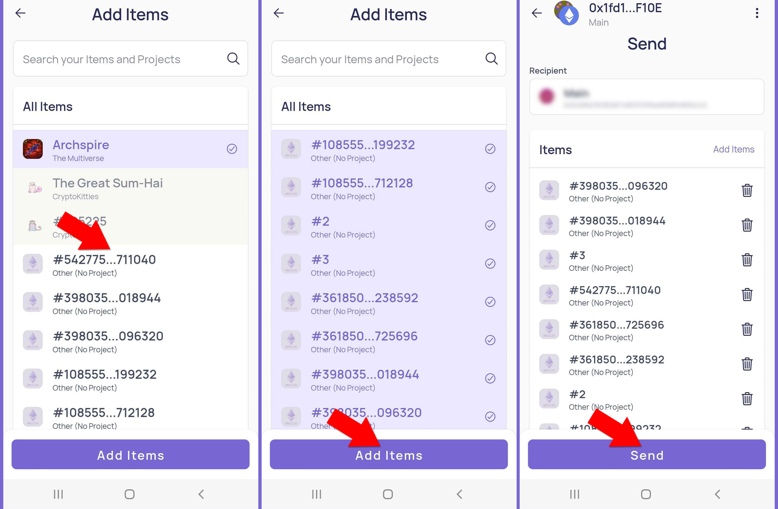 Sending-_-Receiving-Blockchain-Assets3.jpg