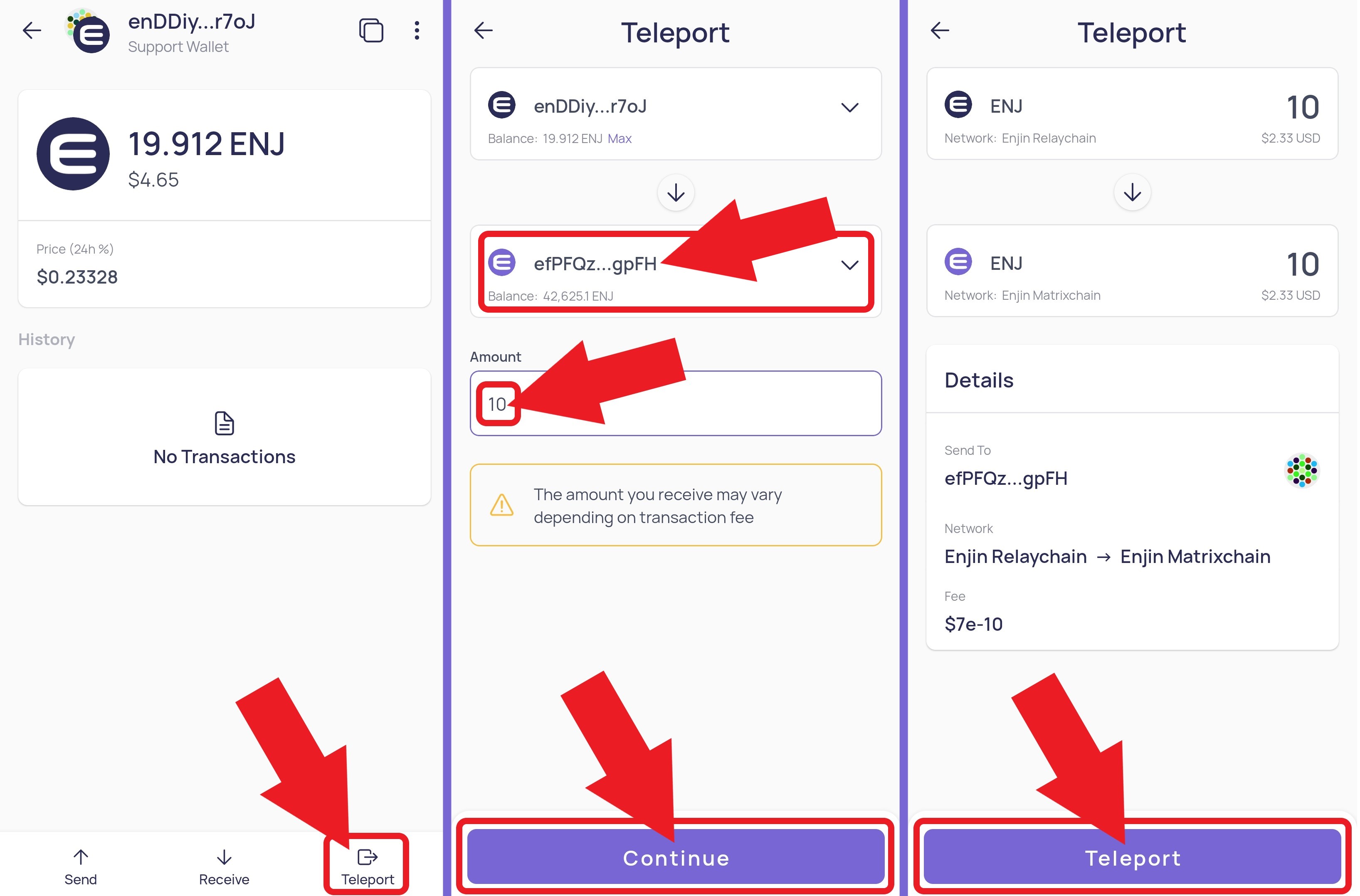 teleporting-on-enjin-wallet-enjin