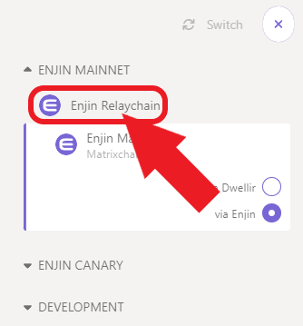 2.png