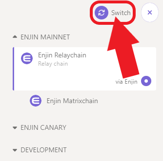 3.png
