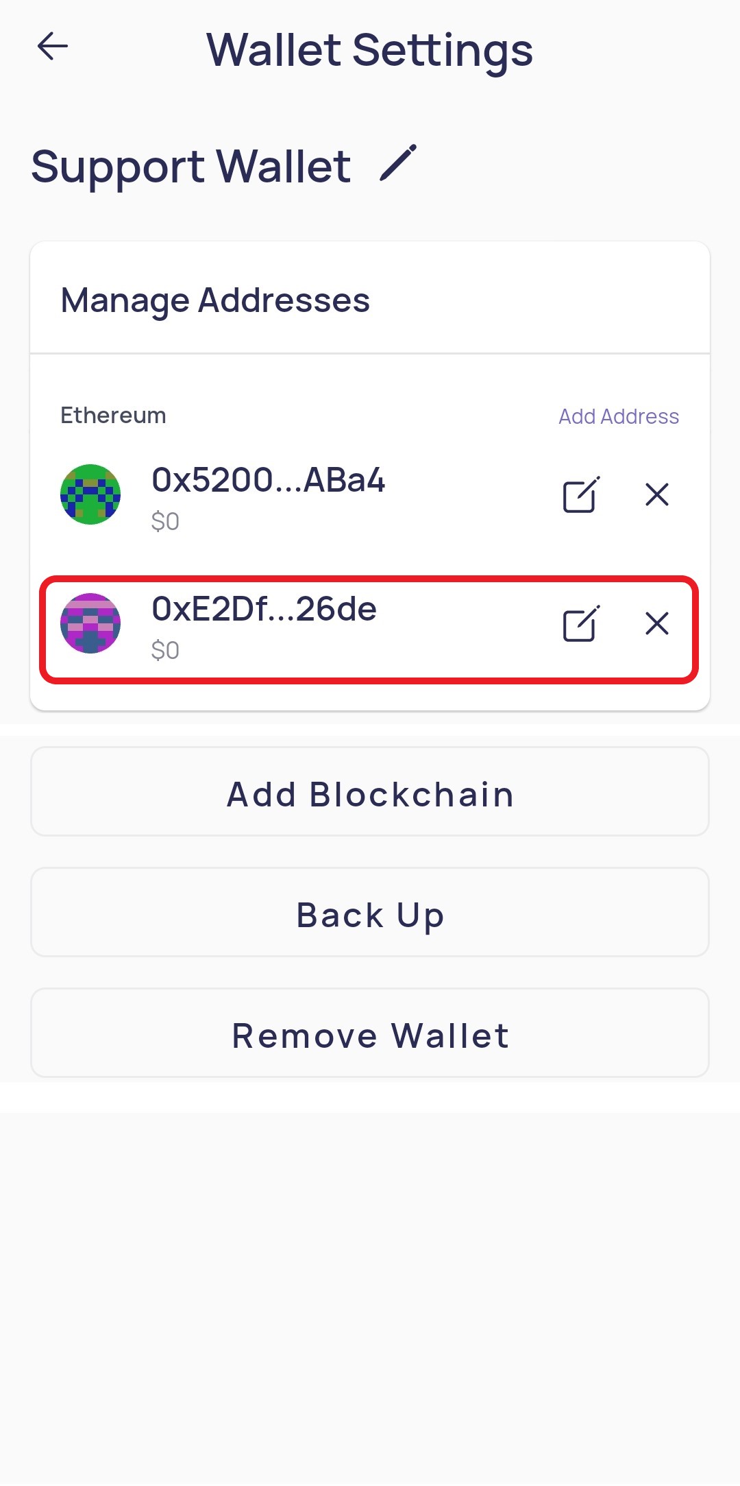 8 Ethereum.jpg