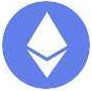 Ethereum_Logo.jpg