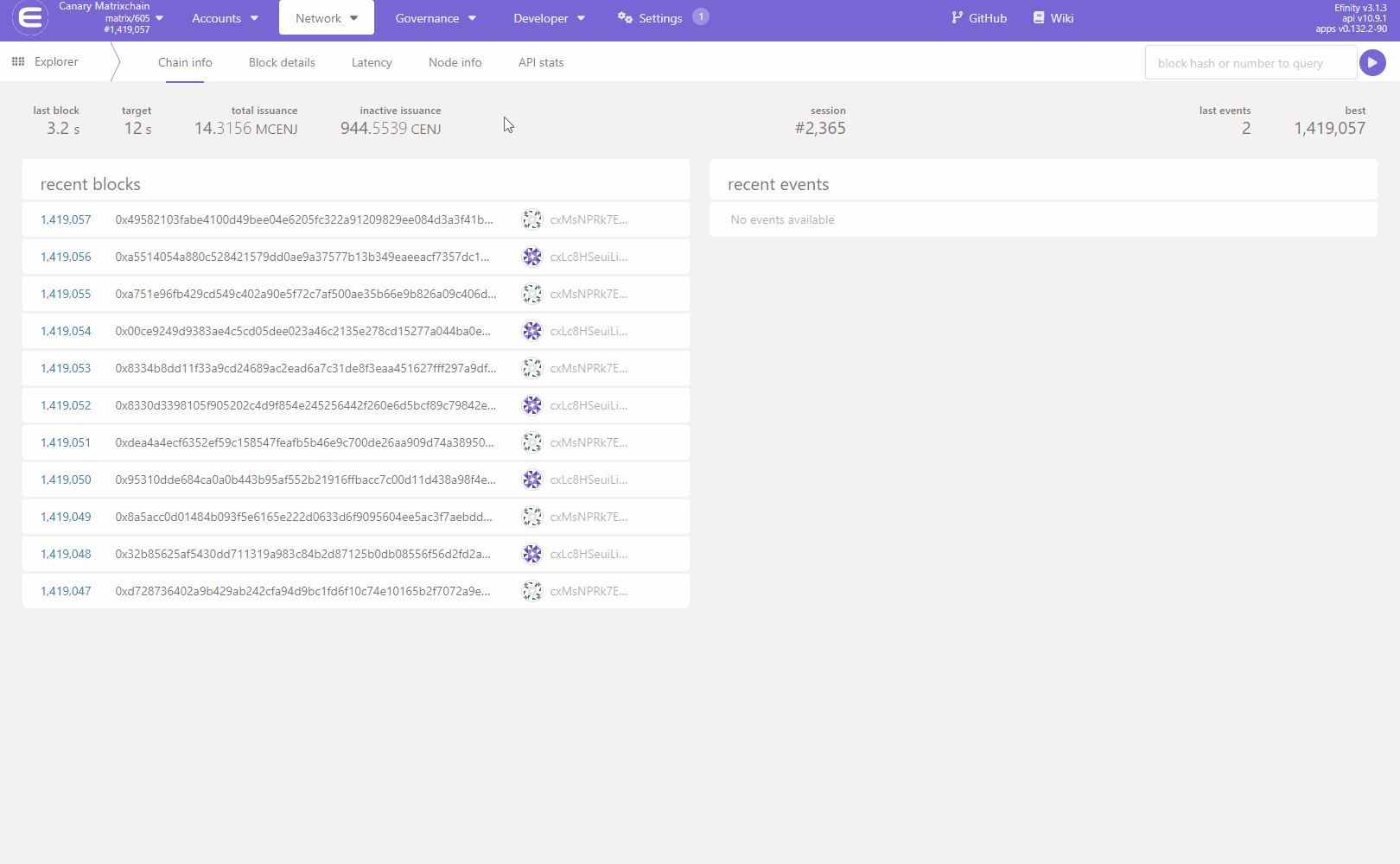 My Collections.gif