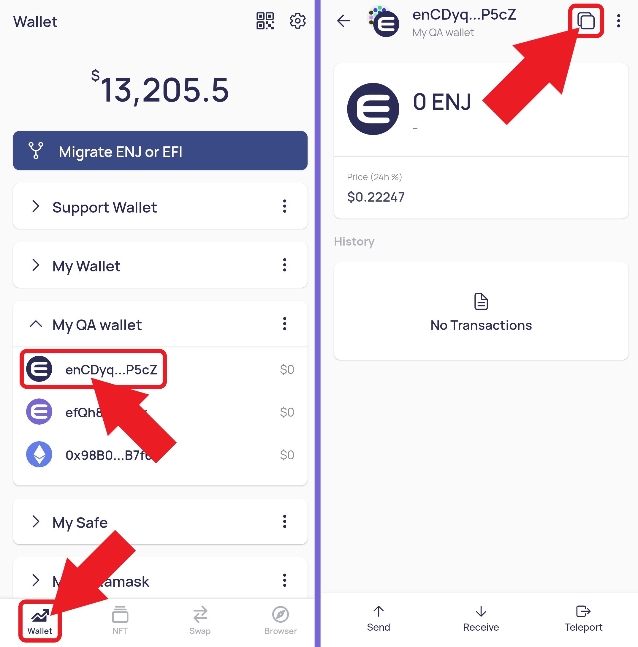 Relaychain.jpg