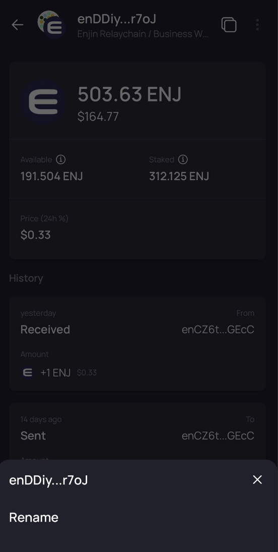 Screen Shot 2024-02-15 at 3.17.18 PM.png