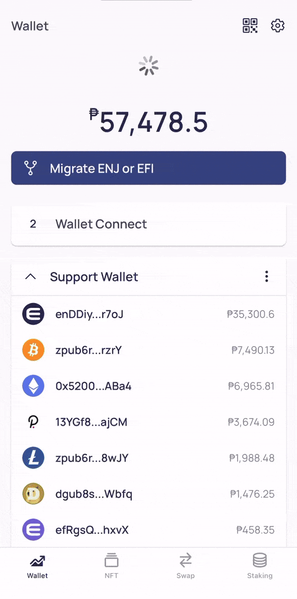 RPReplay_Final1719823375-ezgif.com-optimize.gif