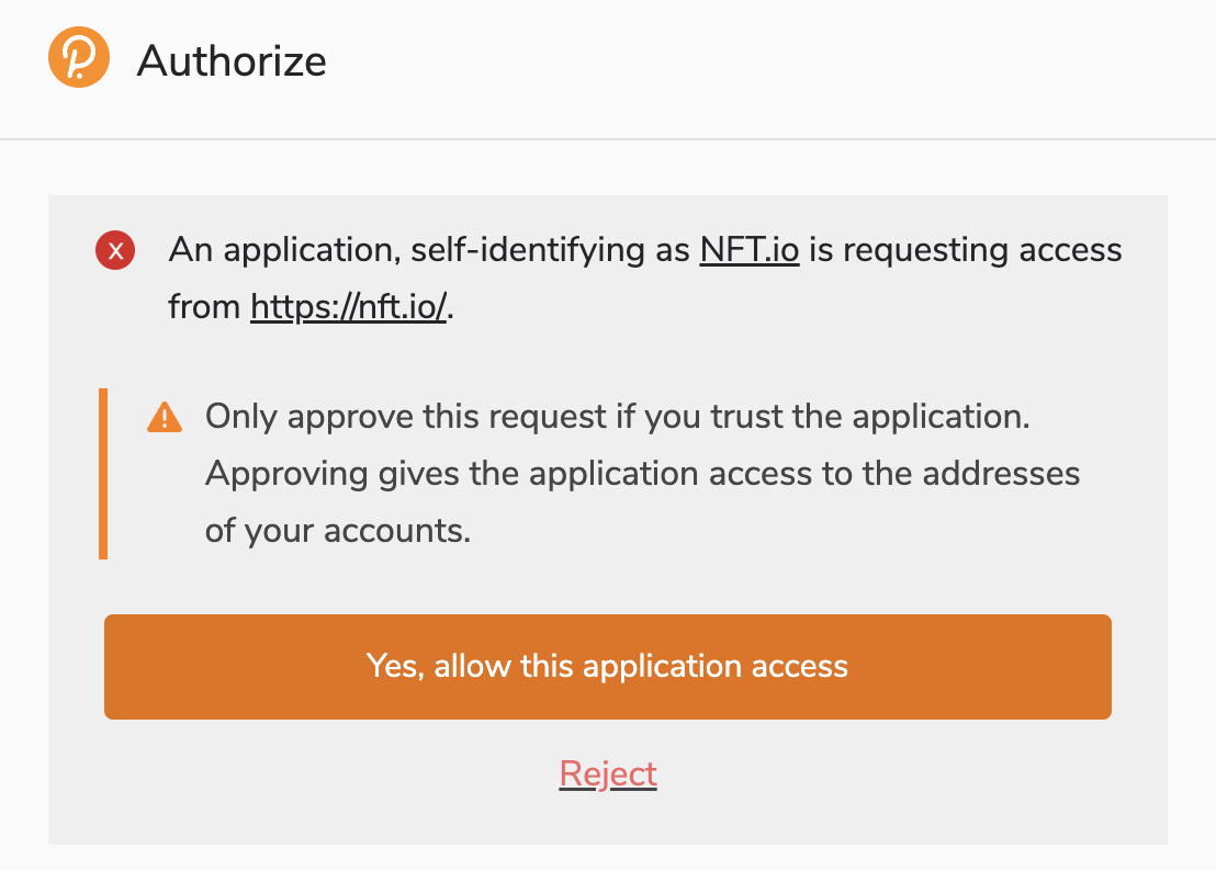 Screenshot 2024-05-31 at 2.50.38 PM.png