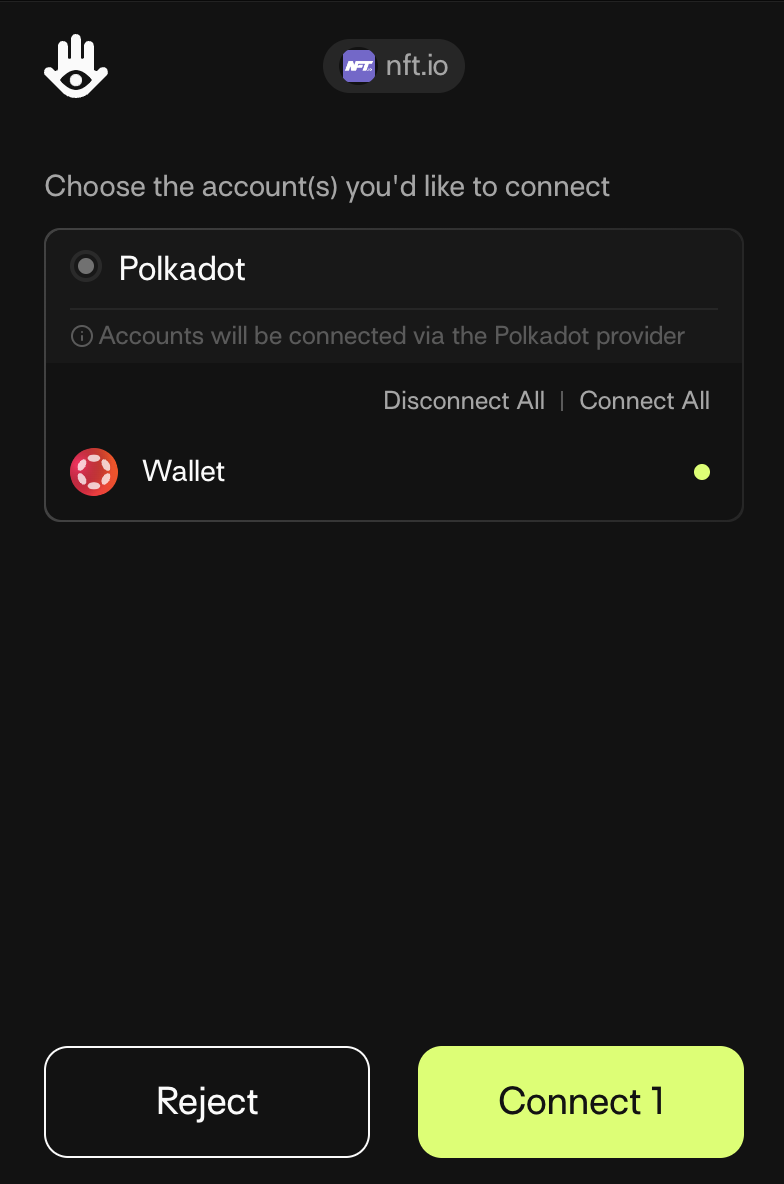 Screenshot 2024-05-31 at 2.47.49 PM.png