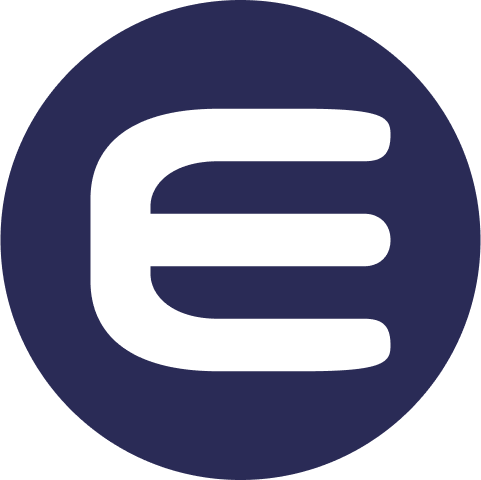 EnjinRelaychain.png