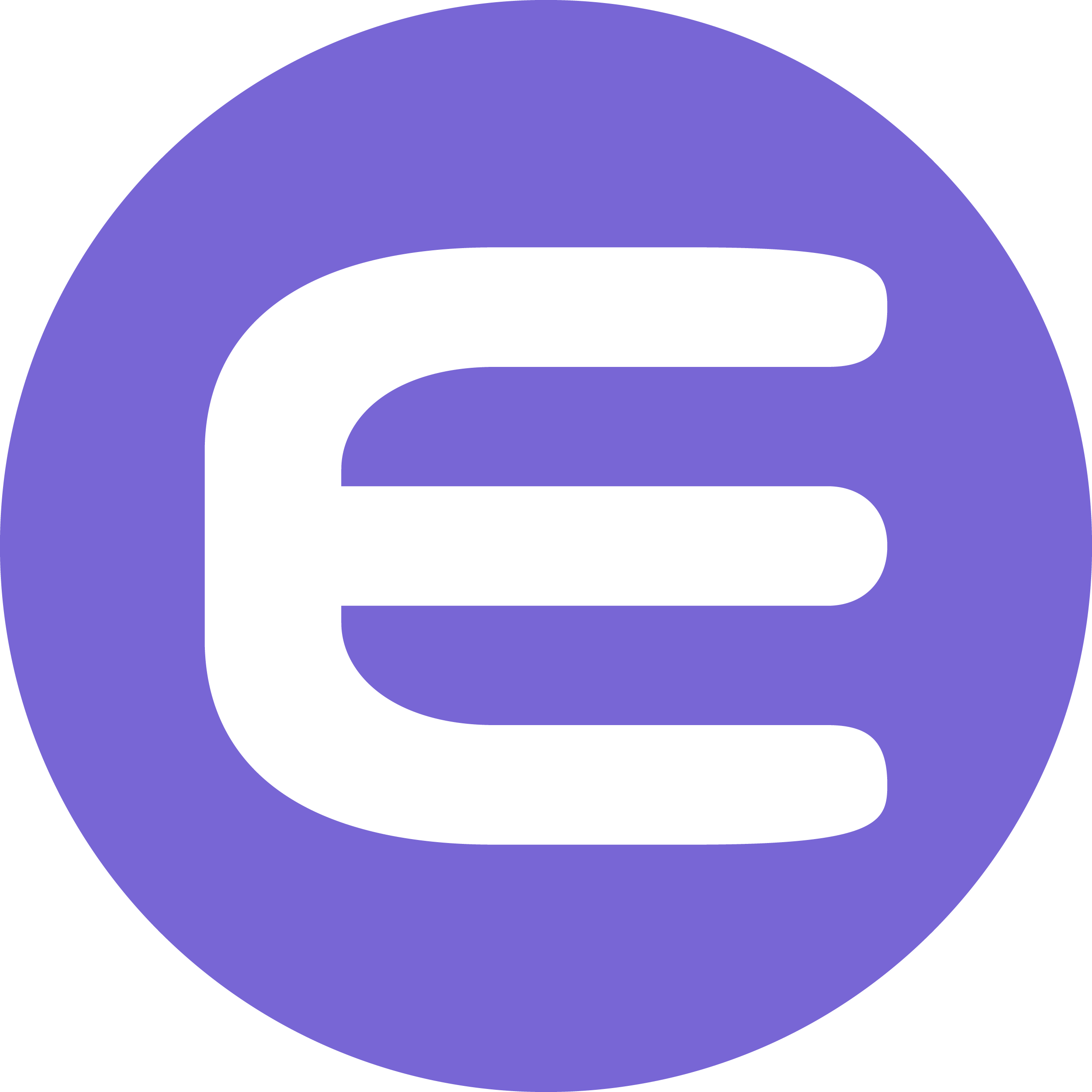 EnjinMatrixchain.png
