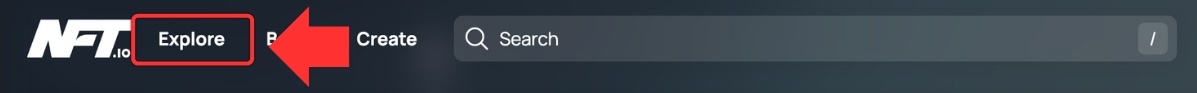 Help Center Article Revamp - NFT.io Connect  (2).jpg
