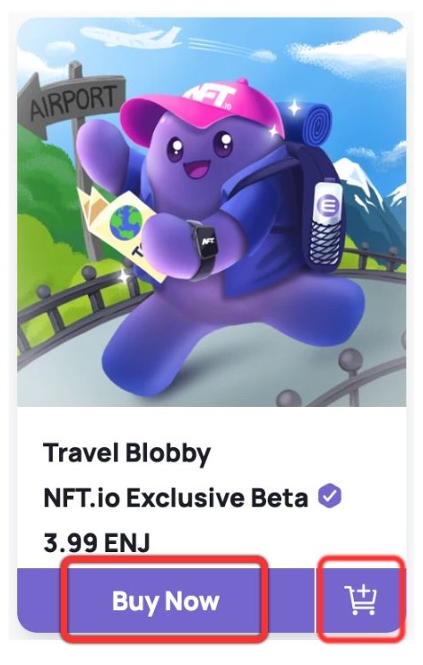 Help Center Article Revamp - NFT.io Connect  (4).jpg