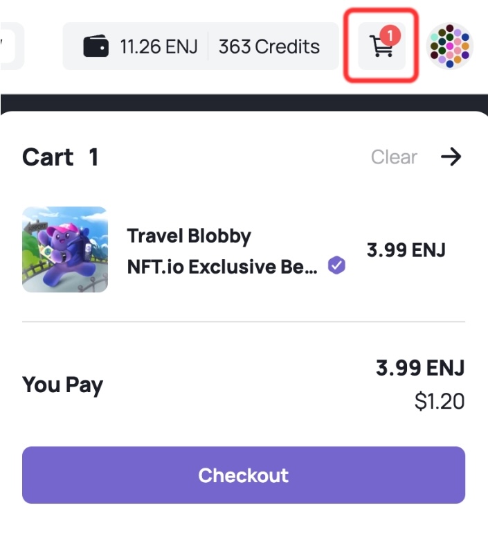 Help Center Article Revamp - NFT.io Connect  (6).jpg