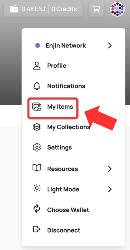 Help Center Article Revamp - NFT.io Connect  (12).jpg