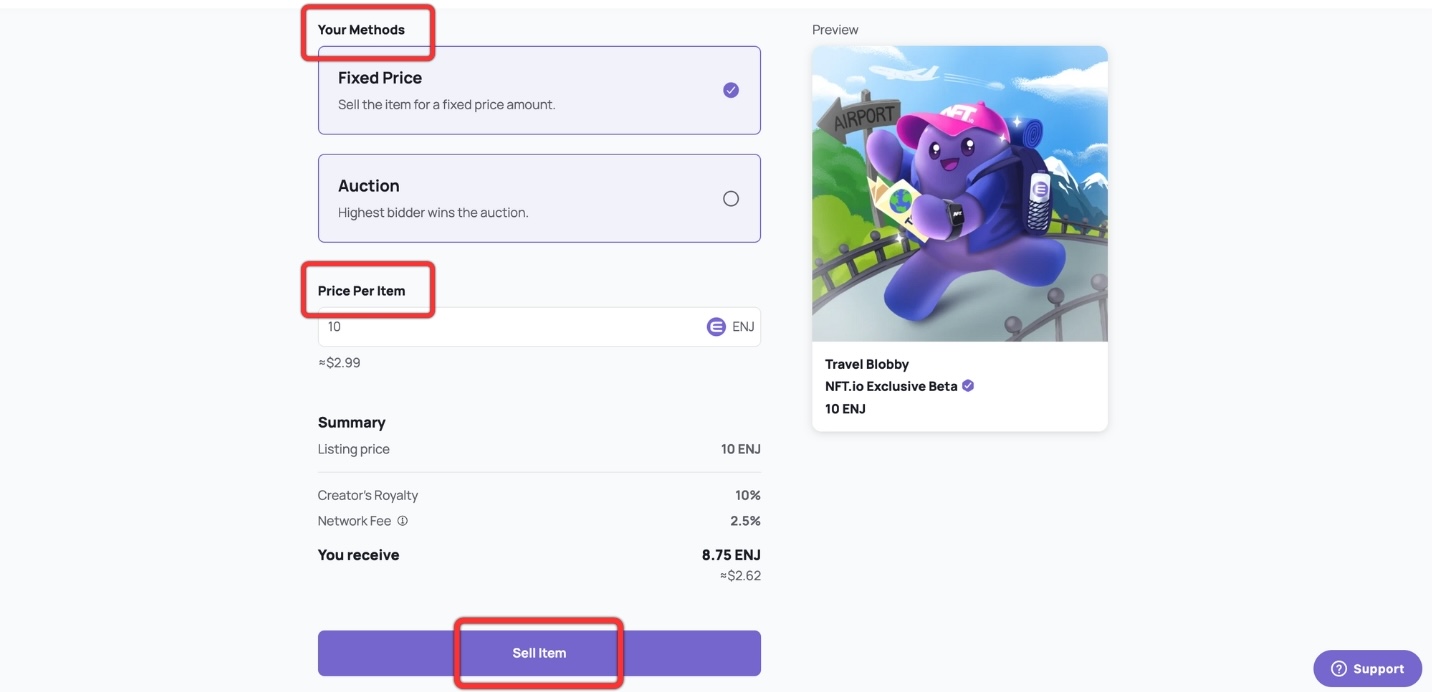 Help Center Article Revamp - NFT.io Connect  (16).jpg